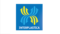 Interplastika 2013
