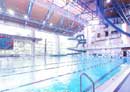 View iPIX-image