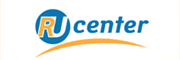 RUcenter