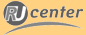 RUcenter