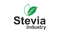 Sites site Stevita Industry