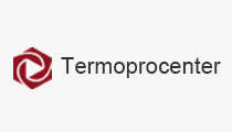 TermoPro equipment
