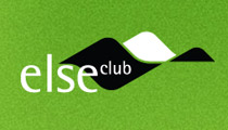 Fitness club Elseclub