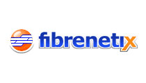Fibrenetix Storage Ltd (3- )