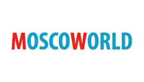 Moscoworld - excursions in Moscow