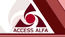 Access Alfa