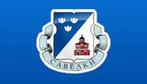 Official site of the municipality Savelki in Moscow