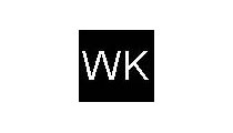 WK 