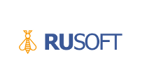 Rusoft 2012