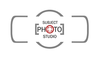 Subject Photo Studio