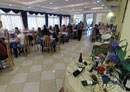 View iPIX-image