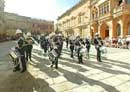 View iPIX-image