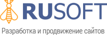 RuSoft