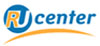 RUcenter