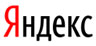�ndex