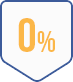 0%   .  300000.