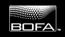 BOFA International