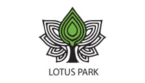 Lotus park