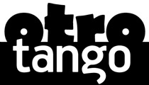 Школа аргентинского танго Otro Tango