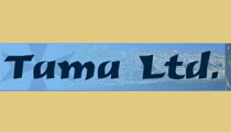 Tama Ltd.