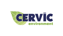 Потребительские товары и услуги сайт Cervic-russia