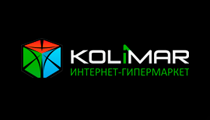 kolimar.ru