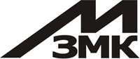 МЗМК – завод строительных металлоконструкций